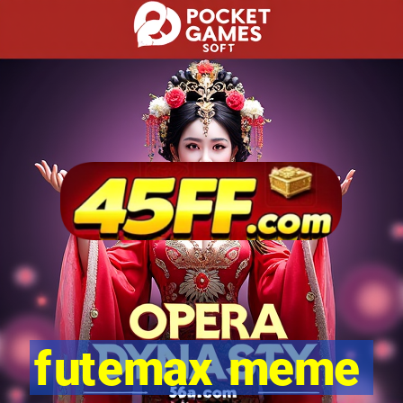 futemax meme
